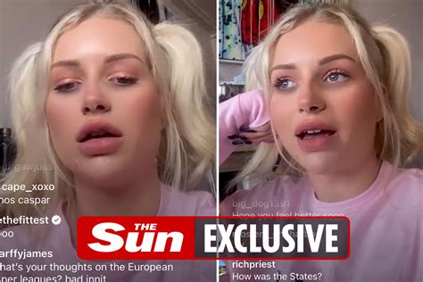 lottie moss only fans|Lottie Moss poses nude amid reports she earns £1,000,000 on